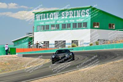 media/Jun-07-2025-Speed Ventures (Sat) [[b125dfaa5b]]/Black group/Session 3 (Turn 4)/